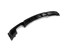 BMW 3-serie F30/F31 2012–2019 Bagkofangerdiffuser FRP V8 (til M-Sport) foto 5