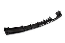 BMW 3-serie F30/F31 2012–2019 Bagkofangerdiffuser FRP V8 (til M-Sport) foto 6