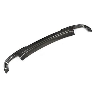 Bagkofanger-diffuser V4 (til F10 M-Sport, carbon) BMW 5-serie F10/F11 2010–2016 foto 4