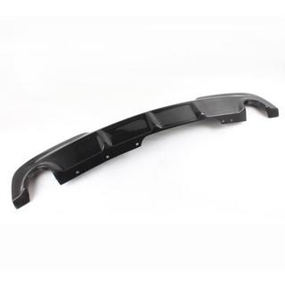 Bagkofanger-diffuser V5 (til F10 M-Sport, kulfiber) BMW 5-serie F10/F11 2010–2016 foto 4
