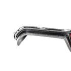 BMW 5-serie G30/G31 2017–2023 Bagkofanger-diffuser V2 (til M5 F90, carbon) foto 5