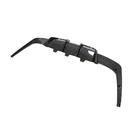 BMW 6-serie F12/F13/F06 2011–2018 Bagkofanger-diffuser FRP V2 (til M6) foto 12