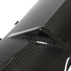 BMW 8-serie G14/G15/G16 2018– Bagkofangerdiffuser (til F93, karbon) foto 7