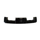 BMW 4-serie G22/23/26 2020– Bagkofanger-diffuser i ABS V4 (til G82/G83) foto 4