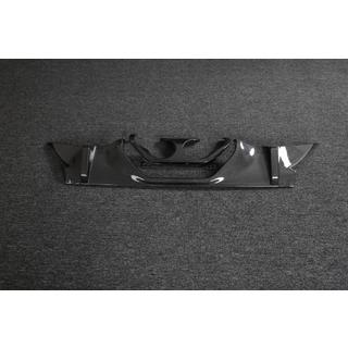 Bagkofanger-diffuser V1 (til G87, Carbon) BMW 2-serie G42 2021– foto 2