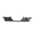 BMW 2-serie G42 2021– Bagkofangerdiffuser i kulfiber V2 (G87) foto 8