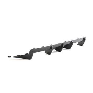 Bagkofanger-diffuser V3 (til G87, carbon) BMW 2-serie G42 2021– foto 3