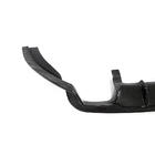 BMW X5 F15 2013–2018 Bagkofanger-diffuser V1 (til F85, carbon) foto 7