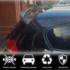 BMW 1-serie E81/E82/E87/E88 2004–2011 Spoiler (til E81/E87, kulfiber) foto 2
