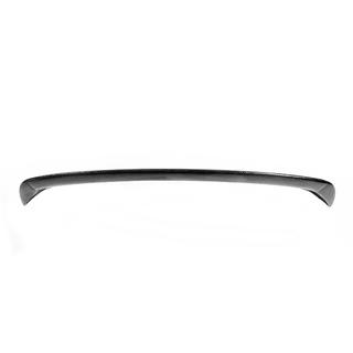 Spoiler (til E81/E87, kulfiber) BMW 1-serie E81/E82/E87/E88 2004–2011 foto 3