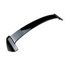 BMW 1-serie E81/E82/E87/E88 2004–2011 ABS-bagrudespoiler (E81/E87) foto 5