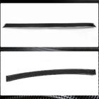 BMW 1-serie E81/E82/E87/E88 2004–2011 Spoilerafdækning (til E82, carbon) foto 5