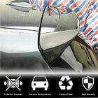 BMW 1-serie F20/F21 2011–2019 Spoiler V2 (til F20/F21, carbon) foto 2