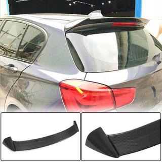 Spoiler V2 (til F20/F21, carbon) foto 1