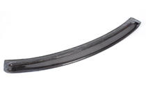 BMW 3-serie E90/E91 2005–2011 Bagklapspoiler V1 (til E90, kulfiber) foto 8