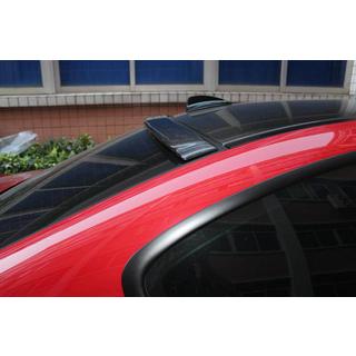 Bagrudespoiler (til E92, kulfiber) BMW 3-serie E92/E93 2006–2013 foto 2
