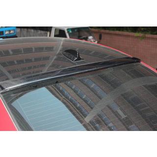 Bagrudespoiler (til E92, kulfiber) BMW 3-serie E92/E93 2006–2013 foto 3