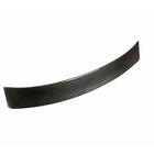 BMW 3-serie E90/E91 2005–2011 Bagrudespoiler i kulfiber (E92) foto 2
