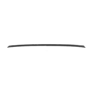 Spoilerlip V1 til F10 i carbon BMW 5-serie F10/F11 2010–2016 foto 2
