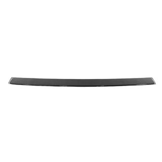 Spoilerlip V1 til F10 i carbon BMW 5-serie F10/F11 2010–2016 foto 3