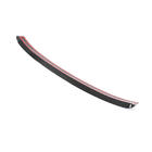 BMW 6-serie F12/F13/F06 2011–2018 Spoilerafdækning (til F06, carbon) foto 8