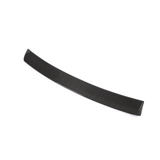 Spoilerlip (til F13, kulfiber) BMW 6-serie F12/F13/F06 2011–2018 foto 4