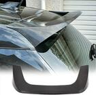 BMW I3 2013–2022 Spoiler (carbon) foto 1