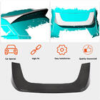 BMW I3 2013–2022 Spoiler (carbon) foto 3
