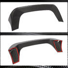 BMW I3 2013–2022 Spoiler (carbon) foto 6