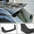 BMW I3 2013–2022 Bagrudespoiler FRP V2 foto 3