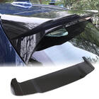 BMW X3 G01 2018– ABS bagrudespoiler V2 foto 1