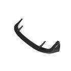 BMW X3 G01 2018– Spoiler V2 (kulfiber) foto 8
