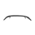 BMW X3 G01 2018– Bagrudespoiler i carbon (F97) foto 6