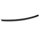 BMW X5 F15 2013–2018 Spoiler V1 (kulfiber) foto 5