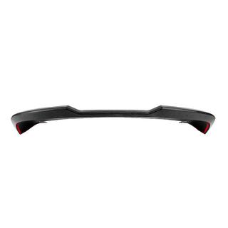 Bagrudespoiler V1 (naturcarbon) BMW X5 G05 2019–2026 foto 4