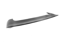 BMW X5 G05 2019–2026 Bagrudesp spoiler V3 (Ægte carbon) foto 6