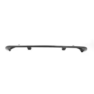 Bagrudesp spoiler V3 (Ægte carbon) foto 4