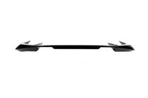 BMW X5 G05 2019–2026 Bagrudespoiler LCI-Style V5 (blank sort) foto 6