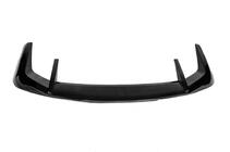 BMW X5 G05 2019–2026 Bagrudespoiler LCI-Style V5 (blank sort) foto 7