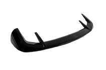 BMW X5 G05 2019–2026 Bagrudespoiler LCI-Style V5 (blank sort) foto 8