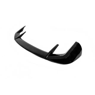 Bagrudespoiler LCI-Style V5 (blank sort) BMW X5 G05 2019–2026 foto 4