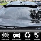 BMW X6 F16 2014–2019 Bagrudevisir (Carbon) foto 2