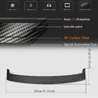 BMW X6 F16 2014–2019 Bagrudevisir (Carbon) foto 5