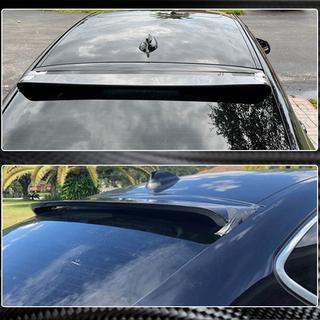 Bagrudevisir (Carbon) BMW X6 F16 2014–2019 foto 3