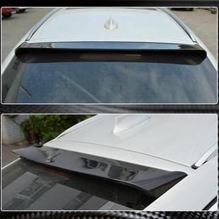 Bagrudevisir (Carbon) BMW X6 F16 2014–2019 foto 4