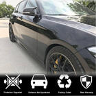 BMW 1-serie F20/F21 2011–2019 Sideskørter (til M-Sport 2015-2019, carbon) foto 2