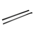 BMW 2-serie F22/F23 2014–2021 Sideskørter i kulfiber V2 (til M-Competition) foto 5