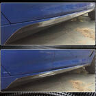 BMW 3-serie F34 2013–2020 Sideskørter (til M-Sport, carbon) foto 3