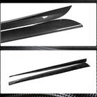 BMW 3-serie F34 2013–2020 Sideskørter (til M-Sport, carbon) foto 4