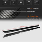 BMW 3-serie F34 2013–2020 Sideskørter (til M-Sport, carbon) foto 5